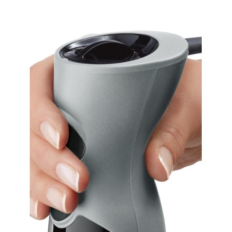 Bosch ErgoMixx MSM67160 Stavblender Sort/grå